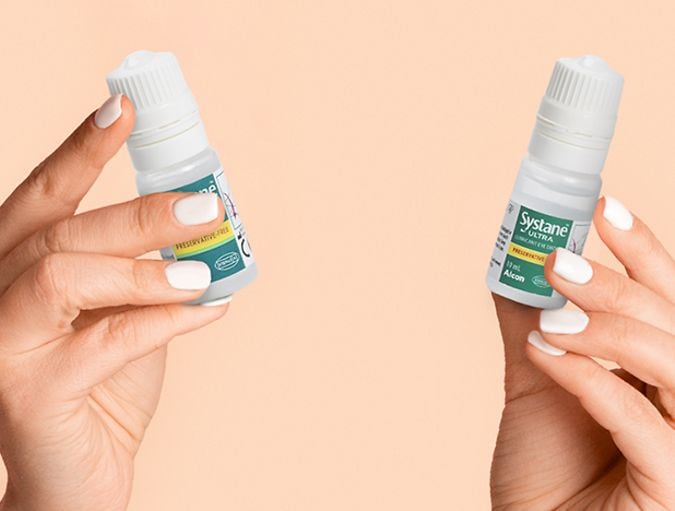 Preservative-free_eye_drops_row_1