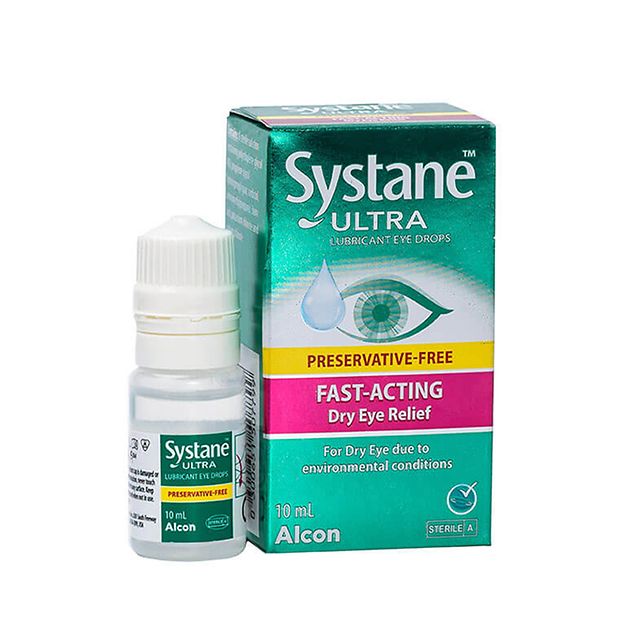 Preservative-free_eye_drops_row_6