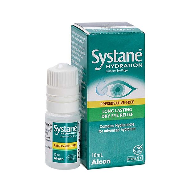 Preservative-free_eye_drops_row_8