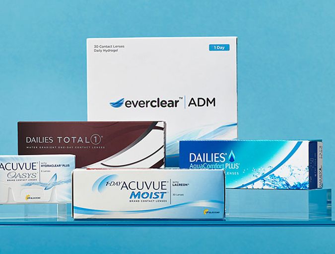CMS_lenzen-dragen_overstappen-van-maandlenzen-naar-daglenzen_NL_Banner