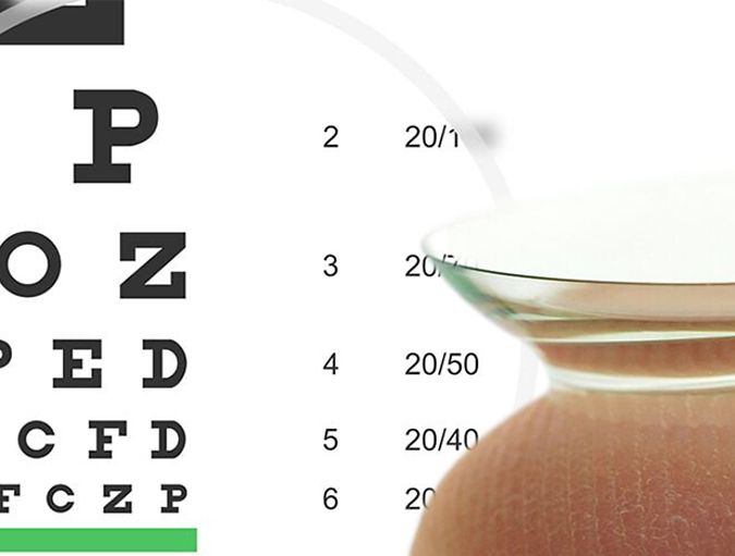 Vision_Direct's_expert_opticians_row_1