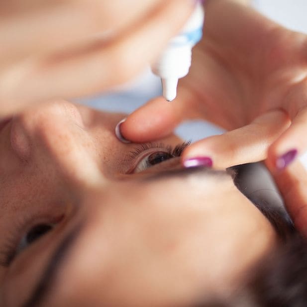 How_to_Use_Eye_Drops_row_5