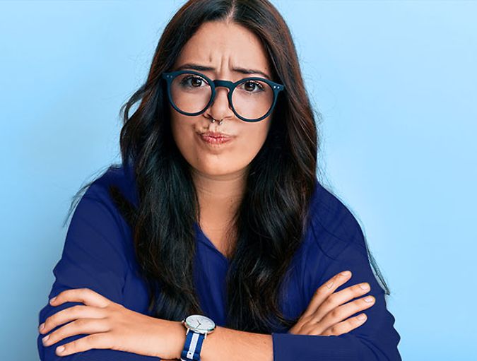 Wearing_contact_lenses_for_the_first_time:_our_tips_row_1