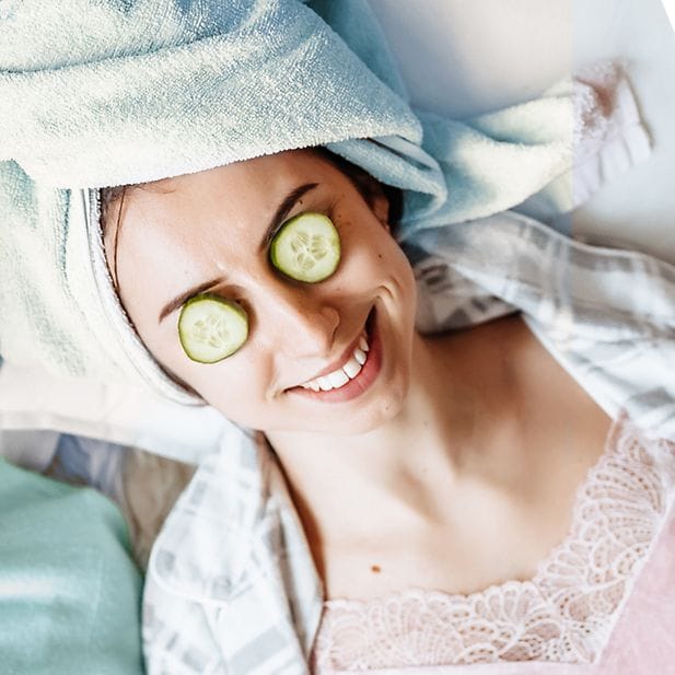 Reduce_bags_under_your_eyes_row_6