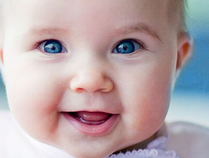 See_the_world_through_your_baby's_eyes_row_1
