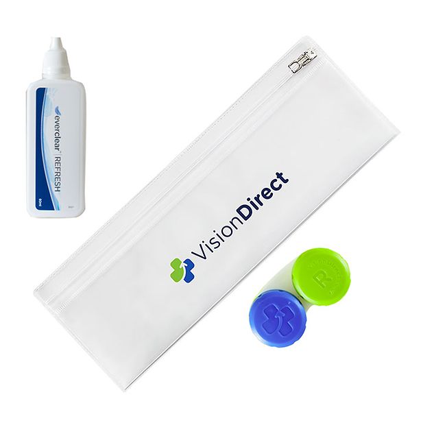 A_FREE_pack_of_Essentials_with_your_order_row_4