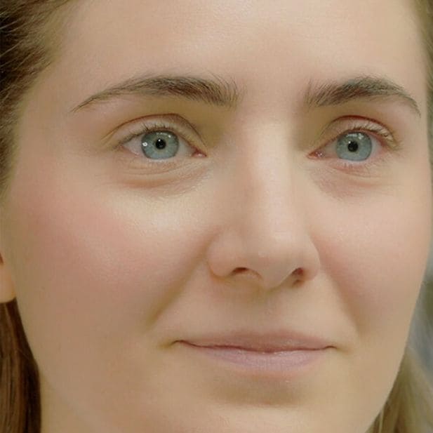 How_to_put_in_contacts?_row_7