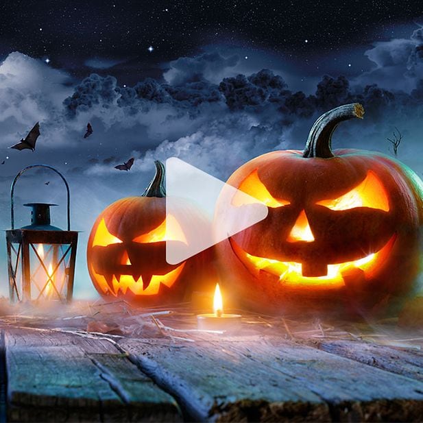 BLOG_deguisement-halloween-diy_BEFR_Inline_9