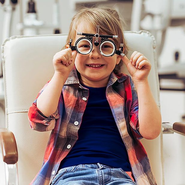 What_to_expect_from_a_kids_eye_test_row_14