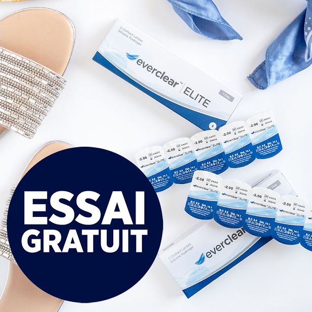 Silicone_hydrogel_lenses_row_3