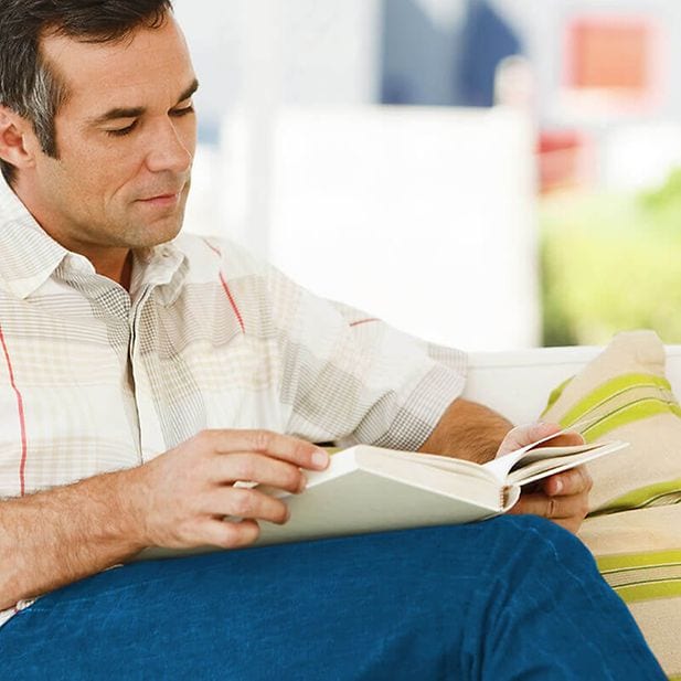 What_is_Presbyopia_row_3