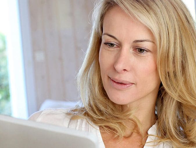 What_is_Presbyopia_row_1