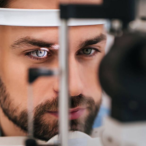 What_is_glaucoma_row_7