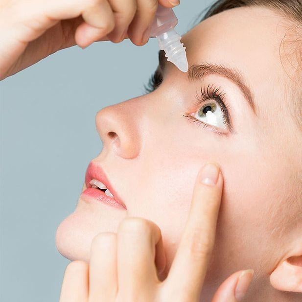 What_is_glaucoma_row_8