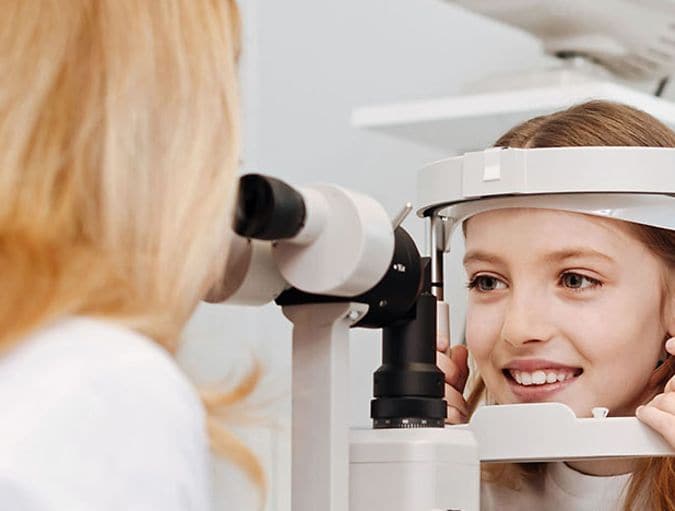 Contacts_for_children_row_1