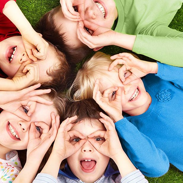 Contacts_for_children_row_5