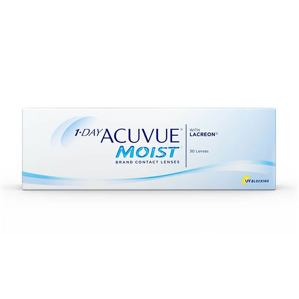 Contact_lenses_guide_row_5