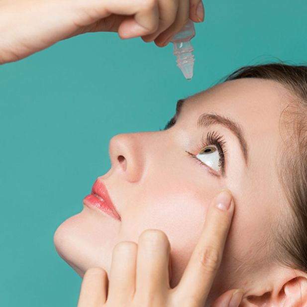 Dry eyes_and_contact_lenses_row_5