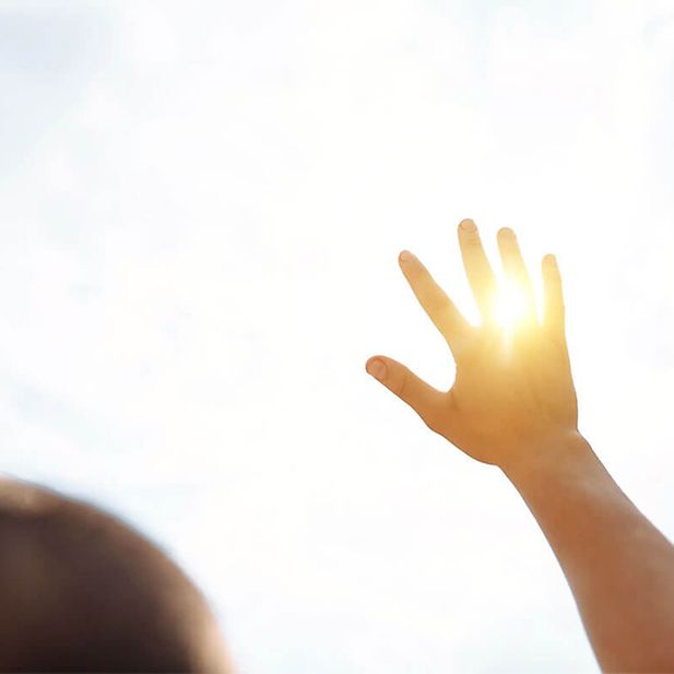 UV_protection_and_lenses_row_5