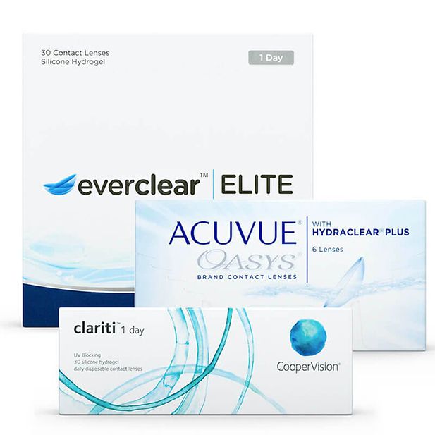 UV_protection_and_lenses_row_7