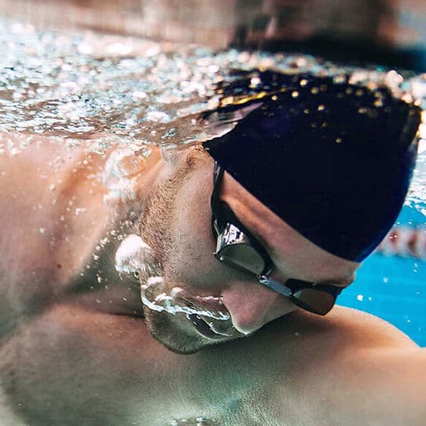 Swimming_and_contact_lenses_row_6