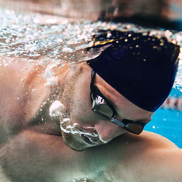 Swimming_and_contact_lenses_row_6