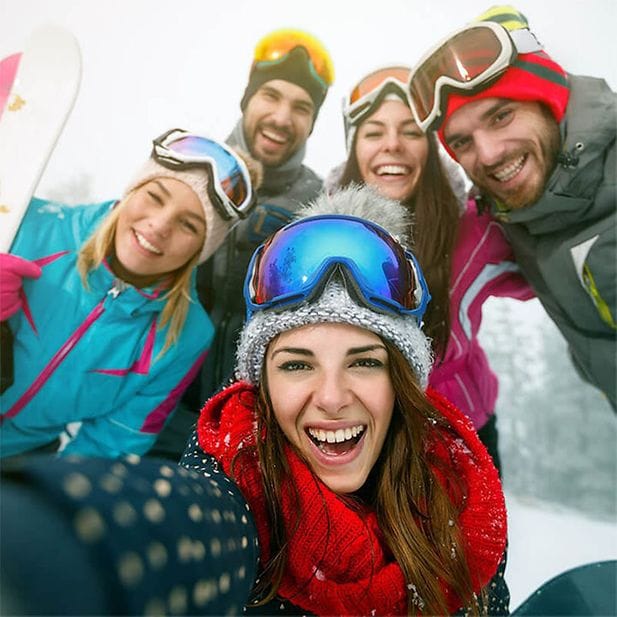 Skiing_and_contact_lenses_row_4