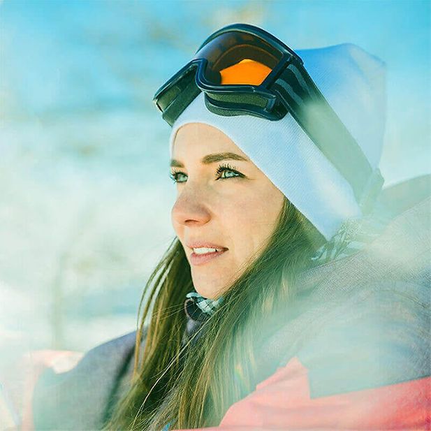 Skiing_and_contact_lenses_row_6