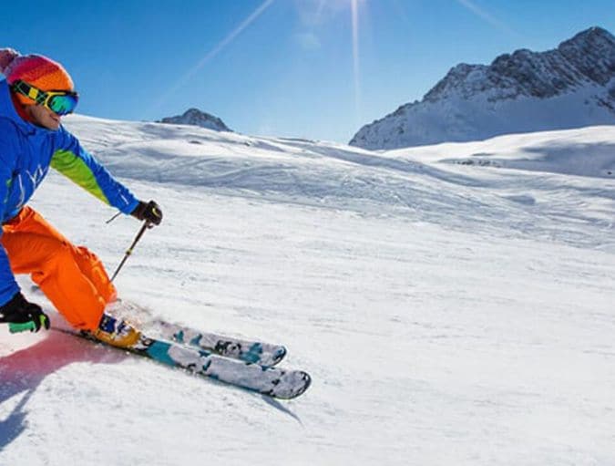 Skiing_and_contact_lenses_row_1