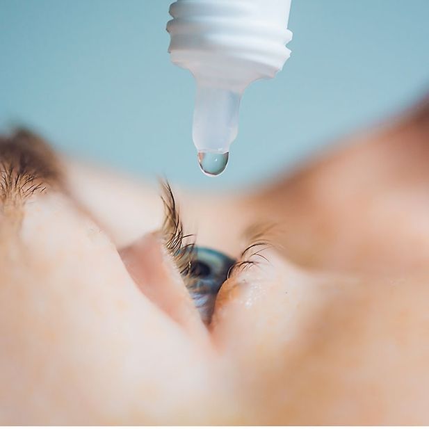 Contact_lenses_and_red_eyes_row_5