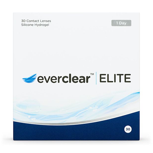 Blurred_vision_and_contact_lenses_row_5