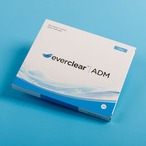 Switch_to_daily_lenses_row_6