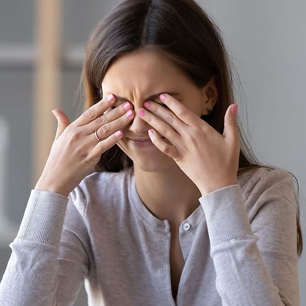 Switch_to_daily_lenses_row_4