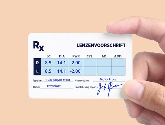 How_should_I_read_my_prescription_row_1