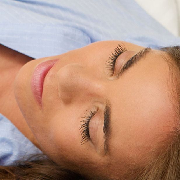 How_to_use_eye_drops_row_7