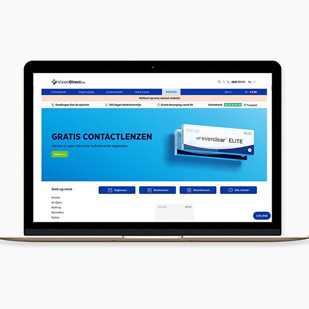 Order_lenses_online_on_our_website_row_5