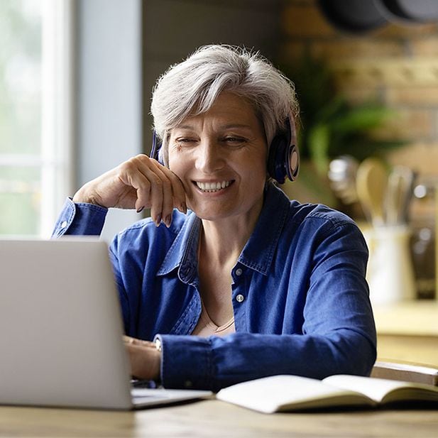 Mononivision_and_contact_lenses_row_4