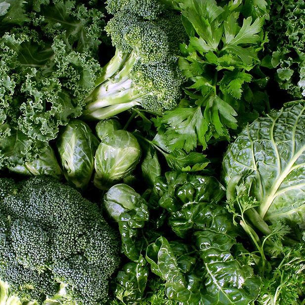 Healthy_food_for_your_eyes_row_8