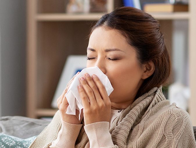 Is_it_corona_flu_or_a_cold?_row_1
