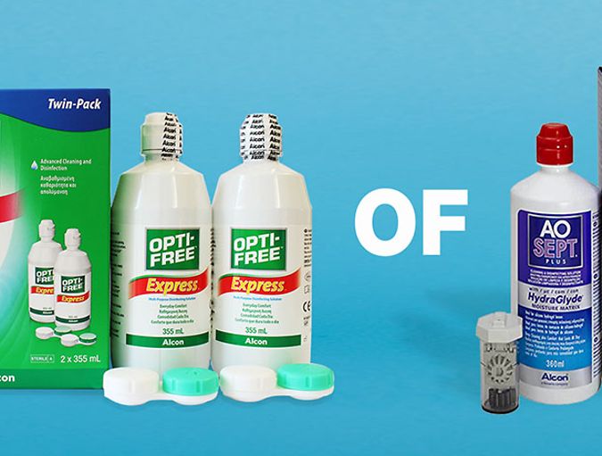 CMS_lenzen-dragen_multi-purpose-lenzenvloeistof-of-met-peroxide_BENL_banner