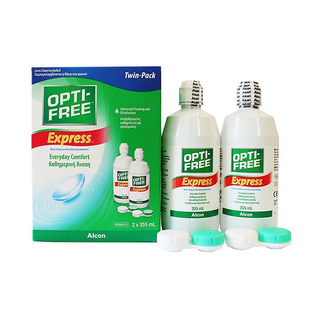 CMS_lenzen-dragen_multi-purpose-lenzenvloeistof-of-met-peroxide_BENL_inline_1