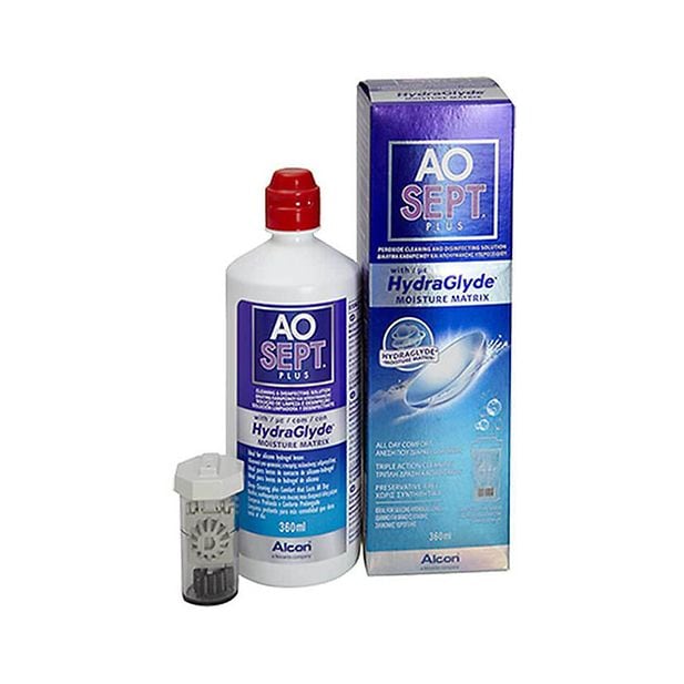 CMS_lenzen-dragen_multi-purpose-lenzenvloeistof-of-met-peroxide_BENL_inline_2