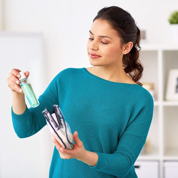 CMS_lenzen-dragen_lenzenvloeistof-vliegtuig_BENL_Inline_3