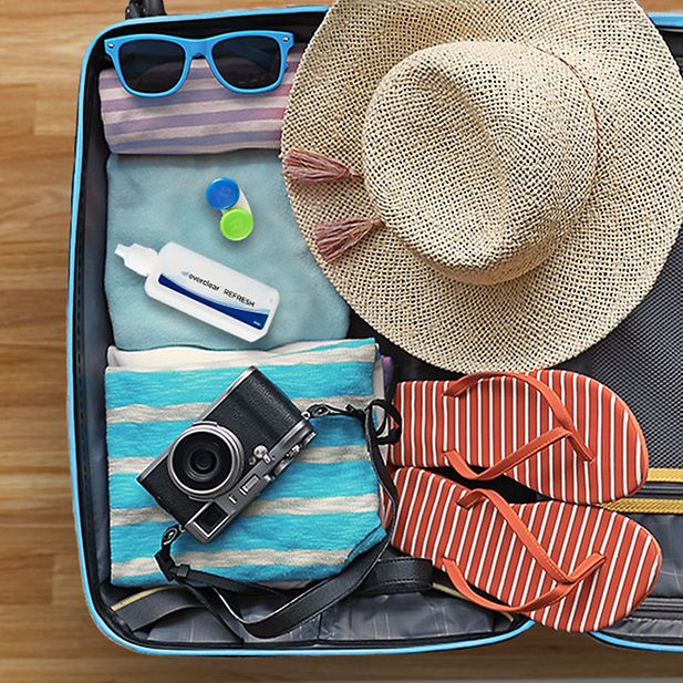 CMS_lenzen-dragen_lenzenvloeistof-vliegtuig_BENL_Inline_1