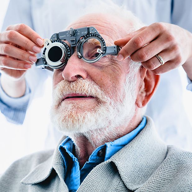 CMS_ooggezondheid_staar_BENL_inline_1