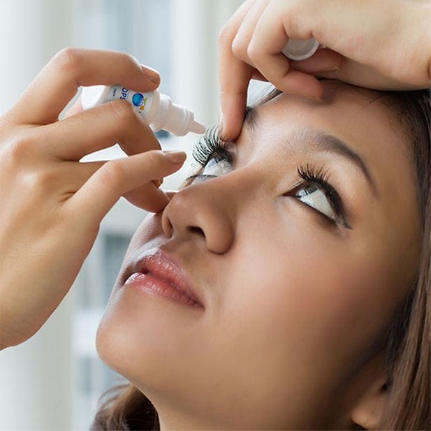 CMS_wearing-lenses_conjunctivitis-and-contact-lenses_inline_2