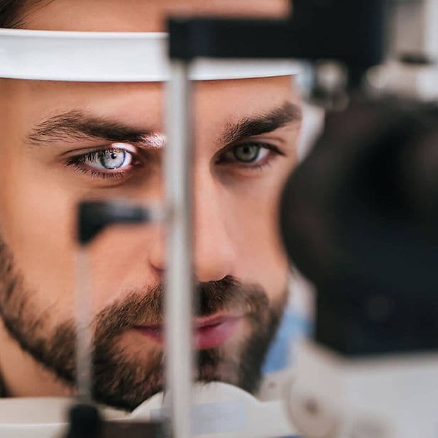 CMS_ooggezondheid_wat-is-glaucoom_BENL_inline_3