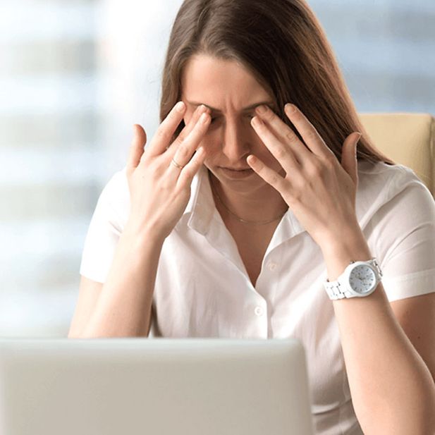 Contact_lenses_and_dry_eyes_row_3