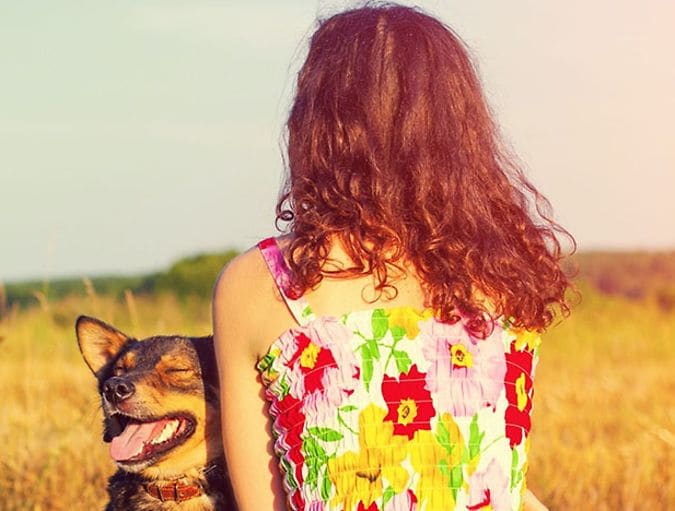 CMS_ooggezondheid_hooikoorts_BENL_banner
