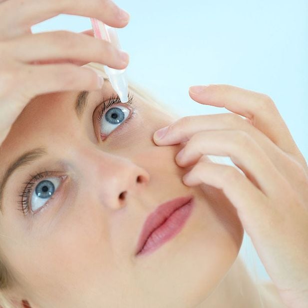 CMS_ooggezondheid_hooikoorts_BENL_inline_2